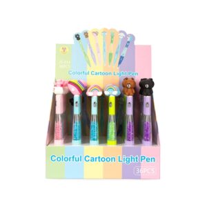 P@08356-caneta-plastica-com-lanterna-23653-1751561158 - Cantareira Brindes