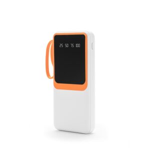 P@09017-power-bank-10-000mah-23510-1749826041 - Cantareira Brindes