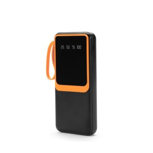 P@09017-power-bank-10-000mah-preto-23512-1749826052 - Cantareira Brindes