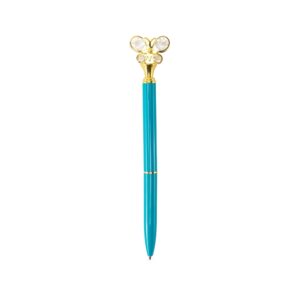 P@09213-caneta-metal-borboleta-26220-1763479824 - Cantareira Brindes