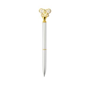 P@09213-caneta-metal-borboleta-prata-26224-1763480148 P@09213-caneta-metal-borboleta-prata-26224-1763480148 - Cantareira Brindes