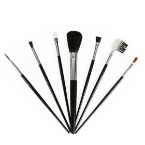 P@10772-kit-pincel-7-pecas-6590-1505493385 - Cantareira Brindes
