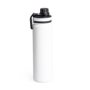 P@10870-garrafa-termica-650ml-branco-20080-1723491780 - Cantareira Brindes