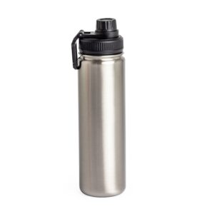 P@10870-garrafa-termica-650ml-inox-20082-1723491781 - Cantareira Brindes