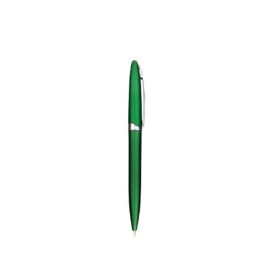 P@12727-caneta-plastica-verde-26981-1768916004 - Cantareira Brindes