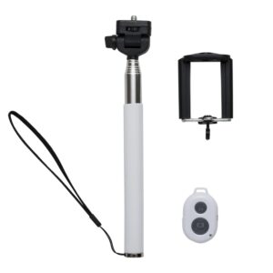 P@12961-12961-bra-bastao-de-selfie-bluetooth-647 - Cantareira Brindes
