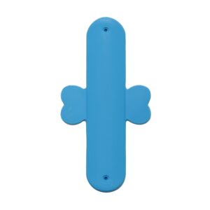 P@13108-13108-azu-suporte-universal-para-celular-67 - Cantareira Brindes