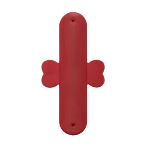 P@13108-13108-ver-suporte-universal-para-celular-70 - Cantareira Brindes