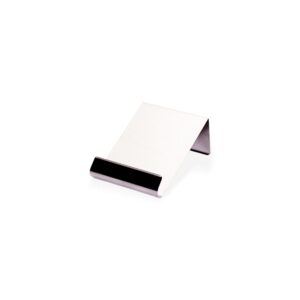 P@13177-suporte-celular-inox-24817-1756138160 - Cantareira Brindes