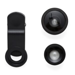 P@13204-clipe-universal-para-lentes-12858-1632398923 - Cantareira Brindes
