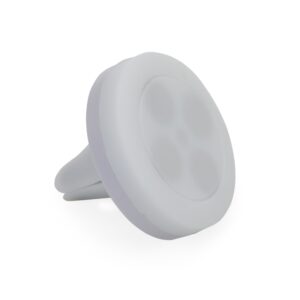 P@13487-suporte-veicular-magnetico-branco-5679-1536589581 - Cantareira Brindes