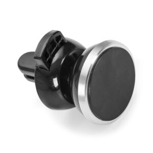 P@13488-suporte-veicular-magnetico-prata-3690-1536591489 - Cantareira Brindes