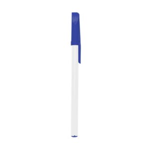 P@13629C-caneta-plastica-azul-8092-1678986059 - Cantareira Brindes