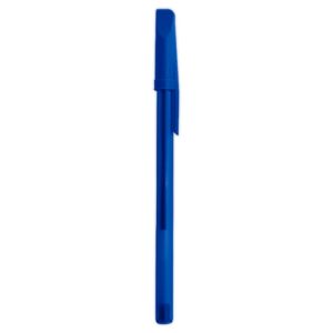 P@13629T-caneta-plastica-6582-1534181448 - Cantareira Brindes