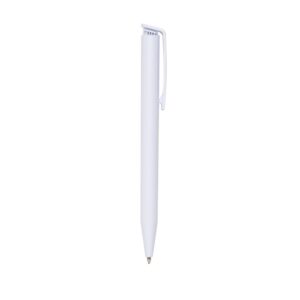 P@13630-caneta-plastica-branco-5645-1494621440 - Cantareira Brindes