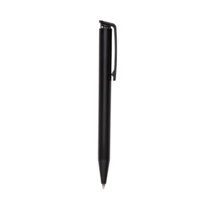 P@13630-caneta-plastica-preto-5648-1494621447 - Cantareira Brindes