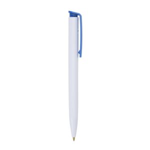 P@13630C-caneta-plastica-azul-claro-14278-1652282821 - Cantareira Brindes