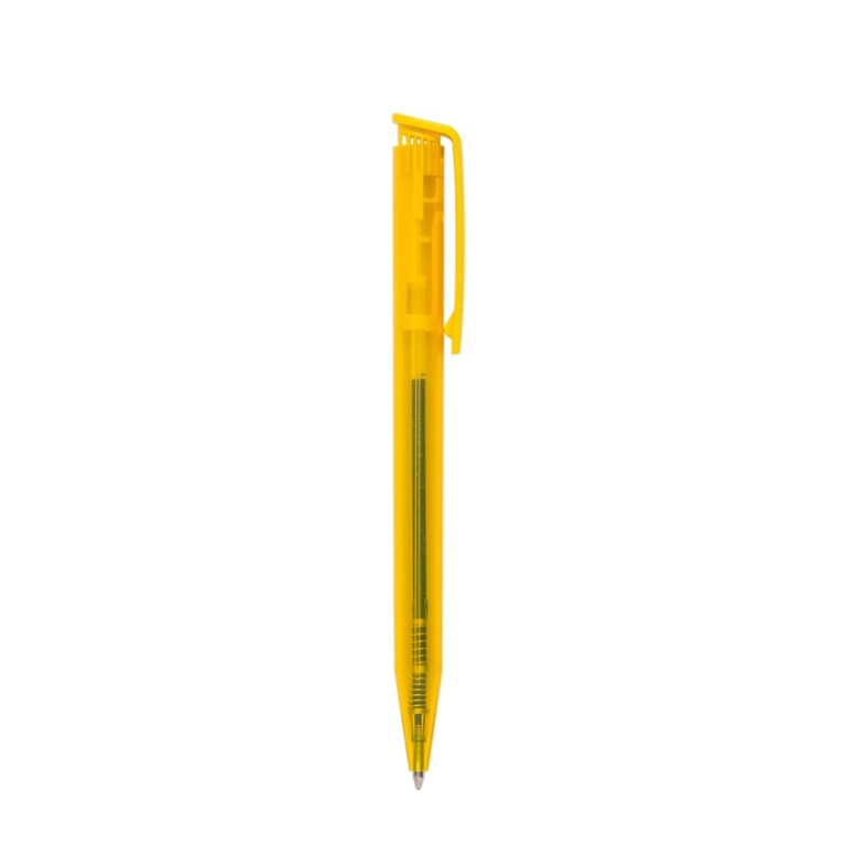 P@13631-caneta-plastica-amarelo-5653-1494621713 - Cantareira Brindes