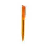 P@13631-caneta-plastica-laranja-5656-1494621726 - Cantareira Brindes