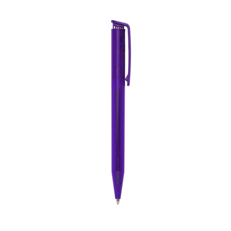 P@13631-caneta-plastica-roxo-22178-1738349506 - Cantareira Brindes