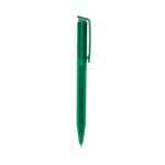 P@13631-caneta-plastica-verde-5657-1494621728 - Cantareira Brindes