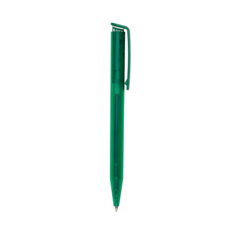 P@13631-caneta-plastica-verde-5657-1494621728 - Cantareira Brindes