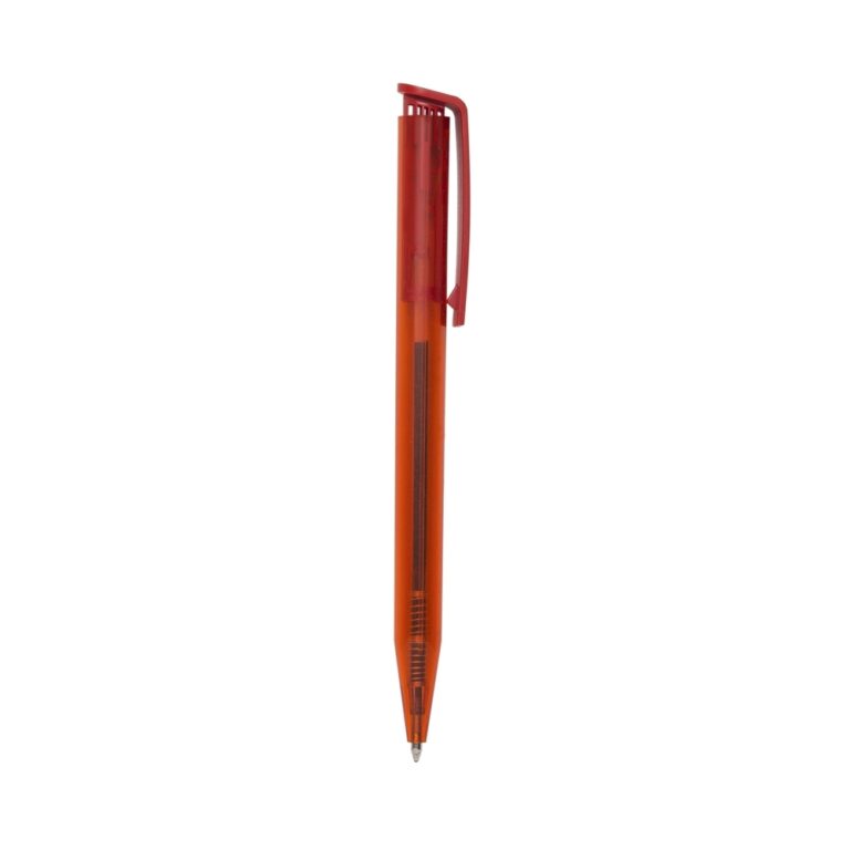 P@13631-caneta-plastica-vermelho-5652-1564168407 - Cantareira Brindes