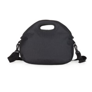 P@13800-bolsa-termica-5-litros-6709-1506947615 - Cantareira Brindes