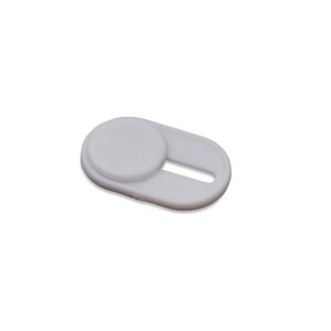 P@14200-protetor-para-camera-9920d1-1628886847 - Cantareira Brindes