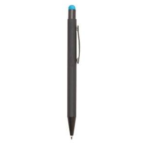 P@14205-caneta-metal-touch-azul-9904-1561639994 - Cantareira Brindes