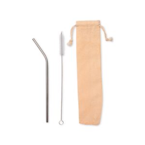 P@14272-kit-canudo-de-metal-com-escova-de-limpeza-24811-1756136875 - Cantareira Brindes