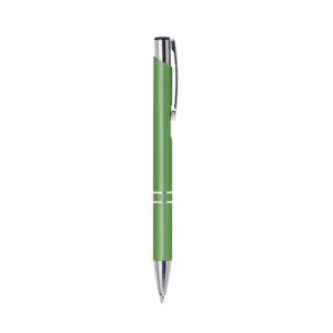 P@143B-caneta-metal-verde-fosco-16553-1687361159 - Cantareira Brindes