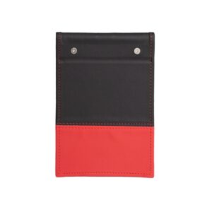 P@14911-bloco-de-anotacoes-em-couro-sintetico-e-porta-caneta-vermelho-18751-1710793172 P@14911-bloco-de-anotacoes-em-couro-sintetico-e-porta-caneta-vermelho-18751-1710793172 - Cantareira Brindes