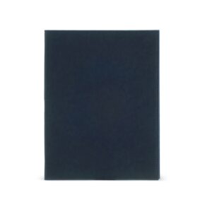P@14920-pasta-convencao-com-porta-caneta-azul-16788-1690201845 - Cantareira Brindes