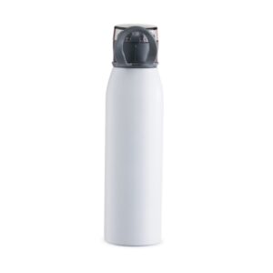 P@14940-garrafa-inox-650ml-17263-1695845091 - Cantareira Brindes