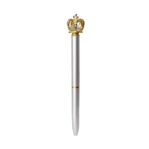 P@15049-caneta-metal-coroa-prata-18879-1713195105 - Cantareira Brindes