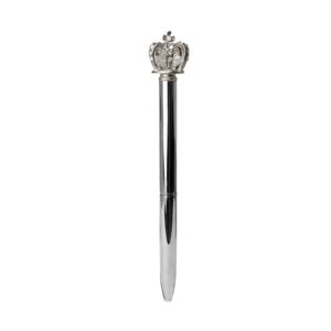 P@15049B-caneta-metal-coroa-cromado-18882-1713195782 - Cantareira Brindes