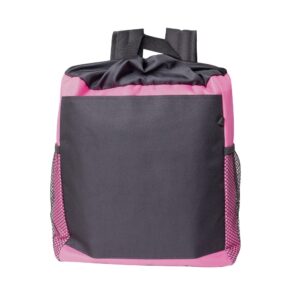 P@15072-mochila-saco-termico-14-litros-rosa-19183-1716231396 - Cantareira Brindes