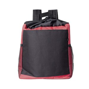 P@15072-mochila-saco-termico-14-litros-vermelho-19184-1716231432 - Cantareira Brindes