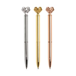P@15181-caneta-metal-coracao-21990d1-1736881846 - Cantareira Brindes