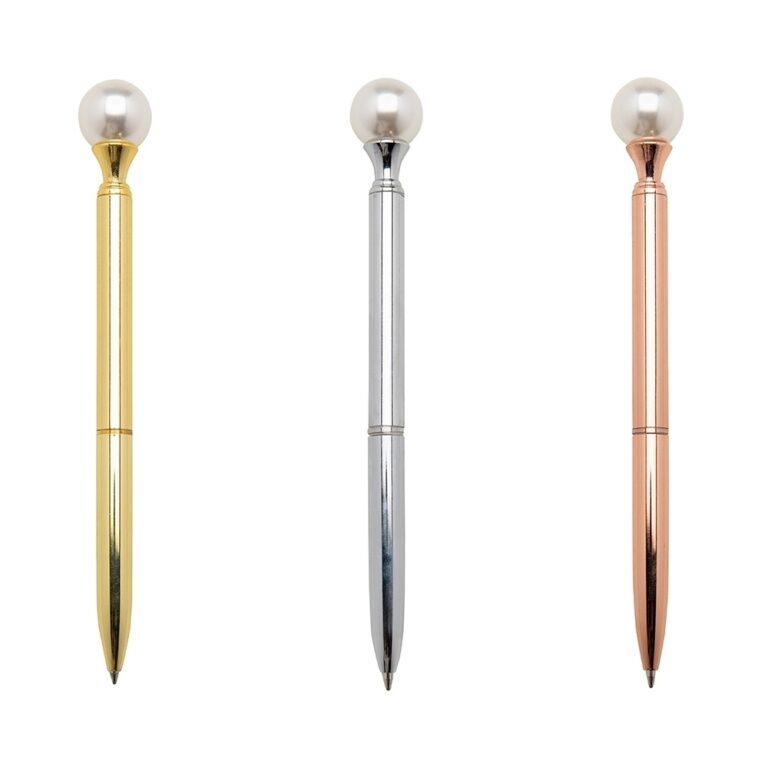 P@15182-caneta-metal-perola-21720-1732712612 - Cantareira Brindes