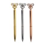 P@15184-caneta-metal-borboleta-21690-1732543267 - Cantareira Brindes