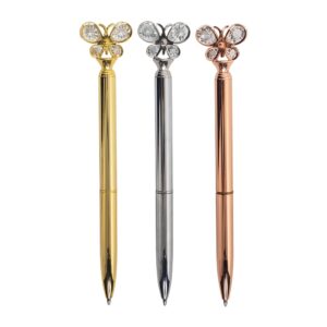 P@15184-caneta-metal-borboleta-21690-1732543267 - Cantareira Brindes