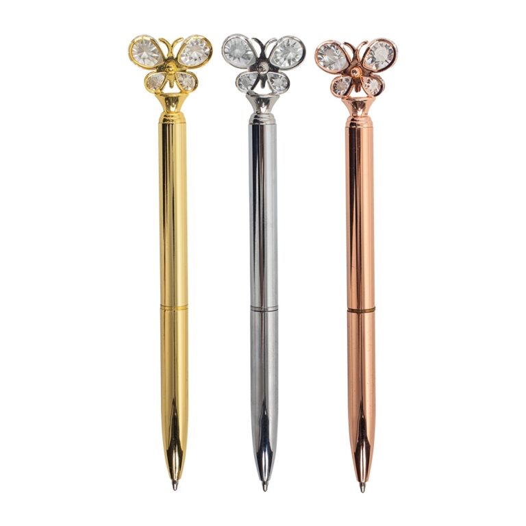 P@15184-caneta-metal-borboleta-21690-1732543267 - Cantareira Brindes