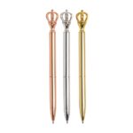 P@15185-caneta-metal-coroa-21968-1736800594 - Cantareira Brindes