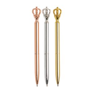 P@15185-caneta-metal-coroa-21968-1736800594 - Cantareira Brindes