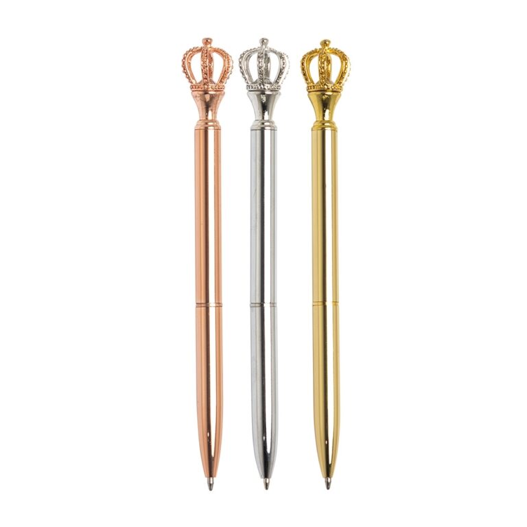 P@15185-caneta-metal-coroa-21968-1736800594 - Cantareira Brindes