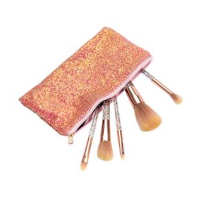 P@15330-kit-pincel-5-pecas-25145-1757516879 - Cantareira Brindes