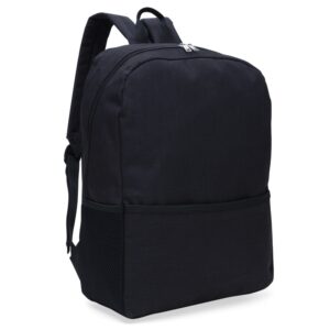 P@17004-mochila-de-nylon-7169-1519479609 - Cantareira Brindes