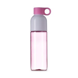 P@18512-squeeze-plastico-700ml-rosa-8574-1539032499 - Cantareira Brindes